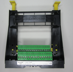 R900020154  VT3002-1-2X/48F - Product Image 5