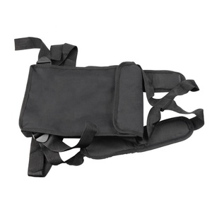 <span class=keywords><strong>2026</strong></span>년형 DTW-LB27 충전식 전동 공구 배낭 리튬 배터리 20Ah 21V - Product Image 4