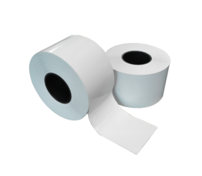 Trung quốc sản xuất thân thiện với môi trực tiếp nhiệt tự dính lót ít nhãn - Product Image 2