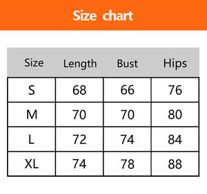 Enerup运动吊带防曝光网球连衣裙定制运动修身跑步服高尔夫泡菜桨网球 - Product Image 4