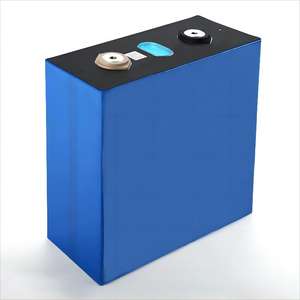 Grau 3.2V Prismático Lithium Ion Battery Cell 280ah-320ah Faixa Lifepo4 para Rádio Controle Brinquedos Dry Diecast Brinquedos LFP CATL Grau 3 - Product Image 5