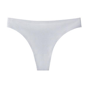 Tanga Sexy sin Costuras <span class=keywords><strong>con</strong></span> Diseño Invisible para Mujer, Ropa Interior Sexy para Mujer - Product Image 6
