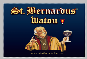 Letreros <span class=keywords><strong>de</strong></span> metal en blanco <span class=keywords><strong>de</strong></span> alta calidad, letreros <span class=keywords><strong>de</strong></span> estaño vintage retro <span class=keywords><strong>de</strong></span> 20x30cm para el hogar - Product Image 3