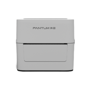 Pantum PT-D160-USB <b>Thermal</b> Barcode <b>Printer</b> Max 108mm/Min 25.4mm 152mm/s in Stock Fast Printing Speed 152mm/s for Quick <b>Label</b> Cre - Product Image 5