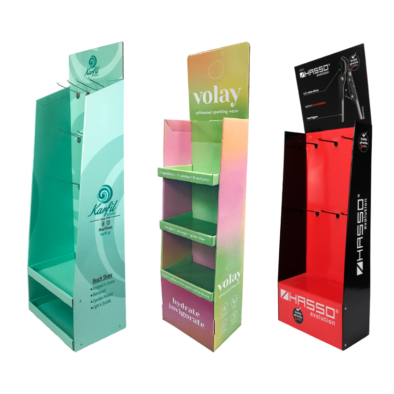 Calculado según el tamaño del producto