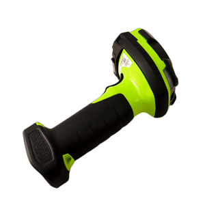 Scanner de codes à barres 1d 2d haute sensibilité scanner de code qr industriel d'origine barre de code pour scanner zèbre <span class=keywords><strong>ds3608</strong></span> <span class=keywords><strong>sr</strong></span> - Product Image 6