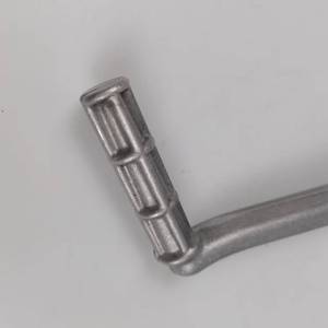 คันเกียร์แบบเหยียบสำหรับมอเตอร์ไซค์ LED รุ่นใหม่ ปรับ<span class=keywords><strong>แต่ง</strong></span>ได้ - Product Image 3