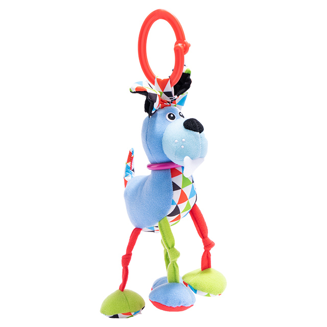 Perro