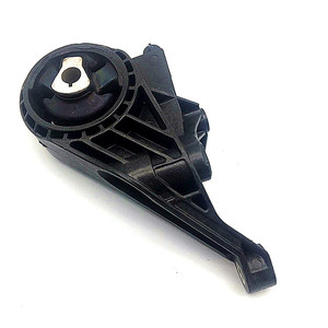 Gmq เมาท์เครื่องยนต์สำหรับ Chevrolet Cruze 13248493อะไหล่รถยนต์ - Product Image 1