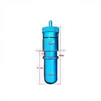 Cuchilla GRAPHTEC de alta calidad y soporte de plotter Mimaki Soporte OEM personalizable Soporte de cuchilla Roland