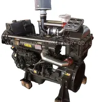 Wholesale kaufen neuesten diesel motor ersatzteile auto auto ersatz zylinder block 3928797 für Cummins Marine