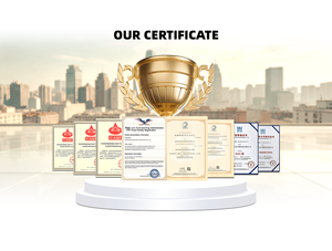 Probióticos Intestinales para Mascotas, Masticables Suaves para Perros <span class=keywords><strong>de</strong></span> 12 Semanas en Adelante, Alivia la Diarrea, Apoya las Funciones Digestivas Saludables del Intestino - Product Image 5