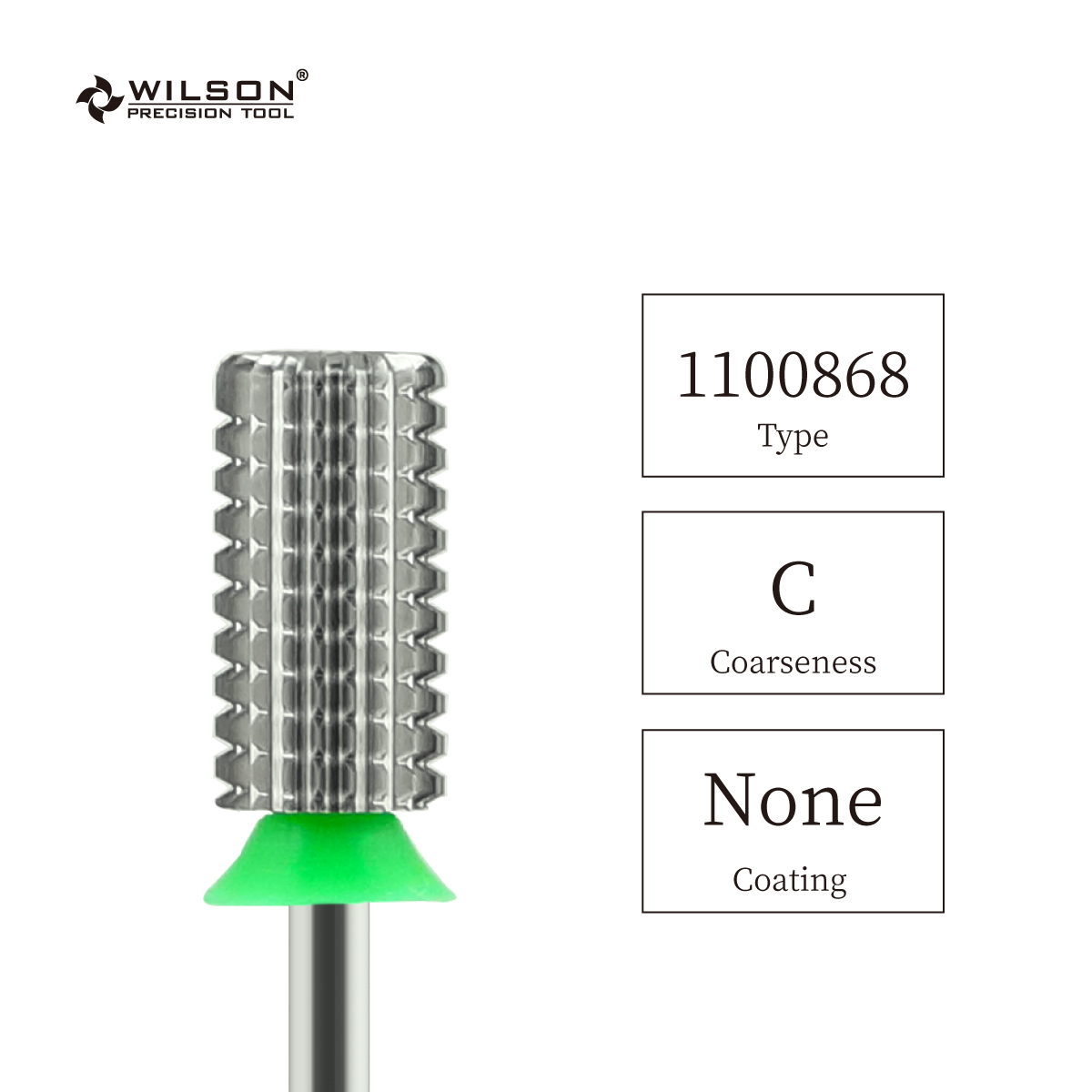 C1100868
