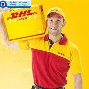 Ca Gezondheid Apparaten Express Dhl Massager Moxa Box Fda Pre Inklaring <span class=keywords><strong>Toronto</strong></span> 99 Douane Pass Rate - Product Image 5