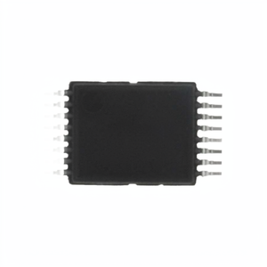 Logic In Stock SN74AHCT139DGVR Components Electronic 16 TFSOP - Product Image 1