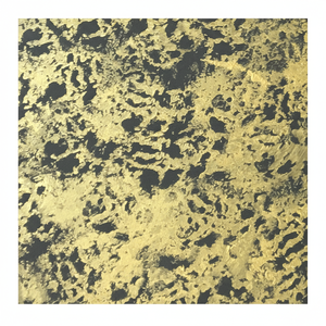 Rodillo decorativo de pintura para pared - Product Image 2
