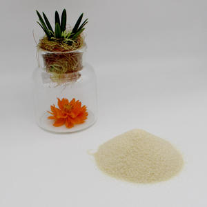 เจลาตินฮาลาลพรีเมียมจากหนังวัวคัดสรรคุณภาพ 200-280 บลูม วัตถุเจือปนอาหารสำหรับ<span class=keywords><strong>วิตามิน</strong></span>กัมมี่ โยเกิร์ต และเนื้อสัตว์แปรรูป - Product Image 2