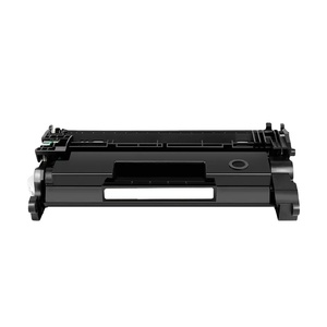 ตลับหมึกพิมพ์ W1520A <span class=keywords><strong>4004</strong></span>สำหรับ HP ตลับหมึกพร้อมชิป W1520X 152A 152X เข้ากันได้กับ Pro MFP 4104 - Product Image 1