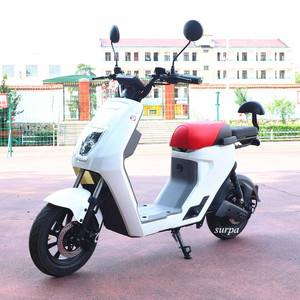 Penjualan laris skuter listrik murah dewasa 1000w 48v dengan pedal modul iot <span class=keywords><strong>e</strong></span>-<span class=keywords><strong>scooter</strong></span> untuk berbagi bisnis - Product Image 5