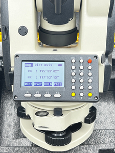 Théodolite de haute qualité South Nt-023, prix d'usine imbattable et accessible - Product Image 5