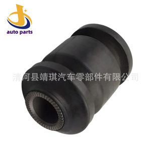 บูชปีกนก 48654-12090 สำหรับระบบกันสะเทือนแมคเฟอร์สัน อะไหล่ทดแทน - Product Image 2