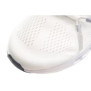 Nouvelles Chaussures de Course Rétro de Luxe 2026 en Cuir Véritable et Maille Antidérapantes Cloud Runner – Baskets de Sport Tendance pour Hommes - Product Image 3