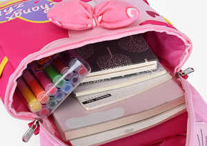 Di Vendita caldo Dei <span class=keywords><strong>Bambini</strong></span> di Scuola Dello <span class=keywords><strong>Zaino</strong></span> Con Petto Fibbia di Sicurezza <span class=keywords><strong>Zaino</strong></span> Del Bambino Animale <span class=keywords><strong>Zaino</strong></span> Borsa <span class=keywords><strong>per</strong></span> il trasporto - Product Image 6