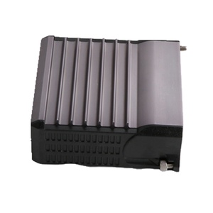 Module de sortie numérique Original Neuf Foxboro FBMSSW de qualité industrielle en stock Pièce de rechange pour contrôleur Expédition rapide - Product Image 6