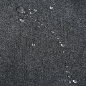 <span class=keywords><strong>Pantaloni</strong></span> da sci da <span class=keywords><strong>donna</strong></span> riscaldati elettrici per 6 zone riscaldanti <span class=keywords><strong>pantaloni</strong></span> invernali ricaricabili <span class=keywords><strong>con</strong></span> chiusura elastica a metà vita per <span class=keywords><strong>donna</strong></span> - Product Image 6