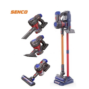 Dreame — aspirateur <span class=keywords><strong>pour</strong></span> enfants, jouet d'intérieur, éclairage de jeu, outils sanitaires, outils de nettoyage de Simulation - Product Image 1