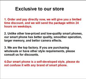 Version Globale Édition Professionnelle 5G Note 40 Smartphone Octa-Core Caméra IA 108MP 256 Go Écran HD 120Hz Résolution LTE - Product Image 2