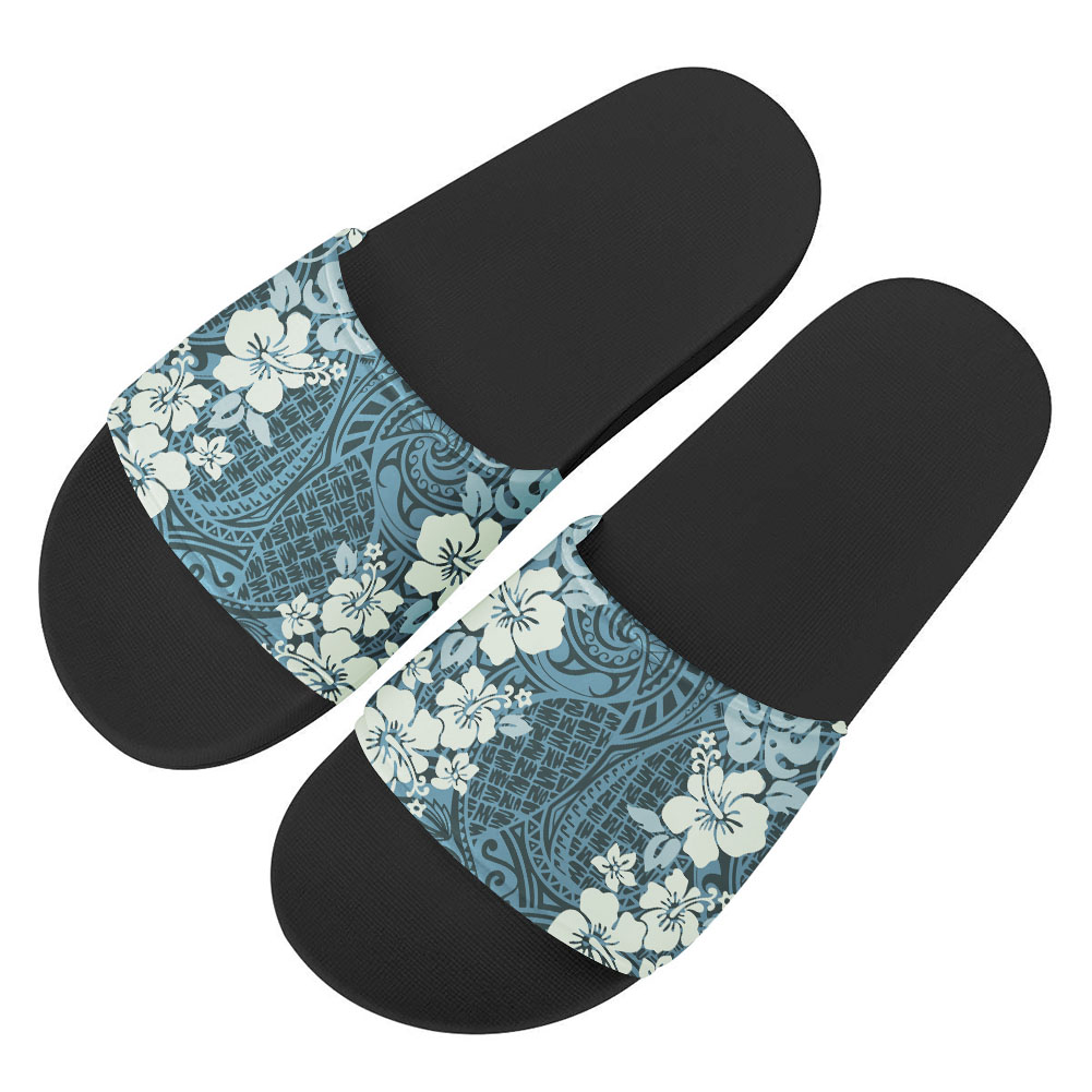 Top chanclas mujer nike por debajo de su presupuesto con guía de compra  -2022
