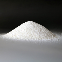 Hydroxyéthylcellulose (HEC) de qualité industrielle et de construction, éther de cellulose, modificateur de rhéologie haute performance