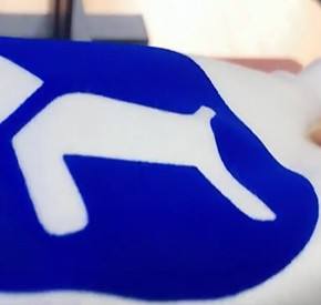 Flock transfert de chaleur vinyle fer sur Viny HTV rouleau <span class=keywords><strong>flocage</strong></span> vinyle adhésif permanent <span class=keywords><strong>presse</strong></span> à <span class=keywords><strong>chaud</strong></span> vinyle <span class=keywords><strong>pour</strong></span> T-shirts et tissus - Product Image 3