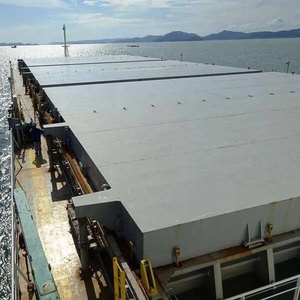 DWT — 2004 navire de cargaison général japon, 8898 reconstructible, en solde, YH0322 - Product Image 1