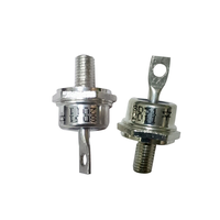 Diode redresseuse à barrière Schottky 45V à commutation rapide, marque YZPST
