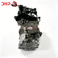 Ensemble moteur diesel GW4D20T 2.0L pour Haval H9 2017-2019 SUV Euro 5, remplacement direct