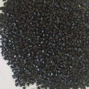 Voloar Abs Plastic Masterbatch Liquid Abs Resin Abs <b>pa</b> 707 - Product Image 3