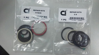 Kit de reparación de Rotor de cabeza de alta calidad, Kit de reparación de Rotor de bomba de combustible diésel X4, X5, X6, X7, para Yanmar