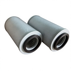 Accessoires pour compresseur industriel, filtre à air 1830020761, personnalisable - Product Image 1