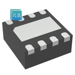 SI51218-A06800-GM BOM Service <strong>3</strong>-OUTPUT PROGRAMMABLE CLOCK GEN SI51218-A06800-GM - Product Image 1