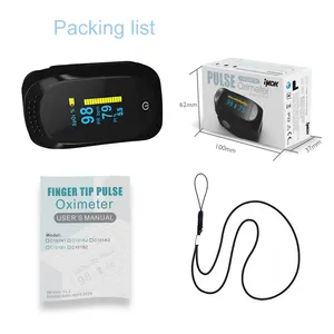 <span class=keywords><strong>Bluetooth</strong></span> Pediatrische Hand Gehouden Pulsioximetro Oximet Veterinaire Dieren Prijs <span class=keywords><strong>Ring</strong></span> Neonatale Beste Oplaadbare Pulsoximeters - Product Image 1