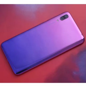 Vendita calda di alta qualità all'ingrosso Smart telefono cellulare a buon mercato per <span class=keywords><strong>Y7</strong></span> pro <span class=keywords><strong>2019</strong></span> telefono sbloccato - Product Image 5