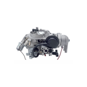 <span class=keywords><strong>Nissan</strong></span> Tsuru II 0E16010-J27G0 Número de modelo Árboles de levas y casquillos de cojinete para el modelo LY010067C - Product Image 1