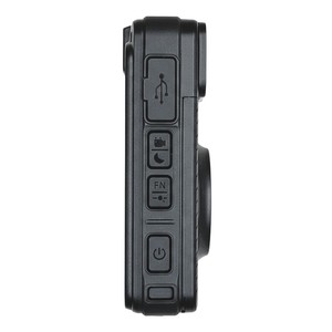 Cámara corporal S9 4G con aplicación 2K HD y CMSV, 11H <span class=keywords><strong>de</strong></span> grabación continua - Product Image 5