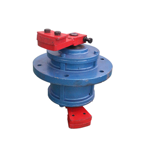 Yzul loạt dọc rung sàng động cơ máy - Product Image 1