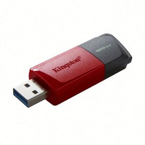 Clé USB de haute qualité pour Kingston <span class=keywords><strong>DTXM</strong></span> 32G 64GB 128GB 256GB DataTraveler Exodia M USB 3.2, clé USB, lecteur flash, disque U - Product Image 5