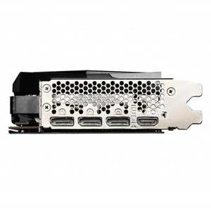 Carte graphique de jeu pour ordinateur de bureau <span class=keywords><strong>Geforce</strong></span> GTX1080Ti 11 Go GDDR6 PCI Express, nouvelle, noire, ventilateur d'affichage 8 Nm - Product Image 3