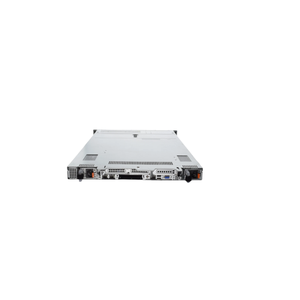 Para Dells EMC PowerEdge R6525 Servidor en rack de alto rendimiento con dos procesadores AMD <span class=keywords><strong>EPYC</strong></span> de segunda o tercera generación en stock - Product Image 4