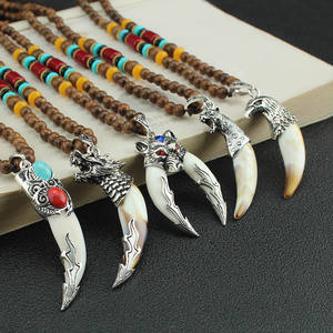 Cordón de encaje para bicicleta, - Product Image 2